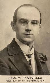 Richard Wiseman's Blog