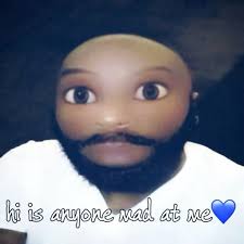 You're one of us now: @CRINGELERS