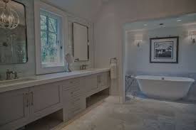 This website contains the best selection of designs custom bathroom. Indianapolis Bathroom Remodel Custom Bathroom Design Ikc