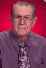 Obituaries in today's Courier, Oct. 3