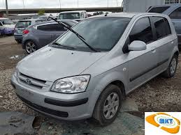 Used Cars 2005 Hyundai Click 1 3 I Manual For Sale From S Korea Ic1020182 Global Auto Trader S Marketplace Hyundai Buy Used Cars Used Cars