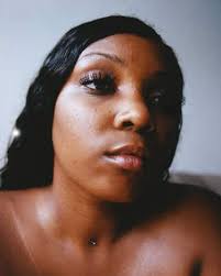 Home sweet home with photographer Zora Sicher