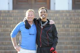 Make me look like I was still shopping and not taking a dumb photo