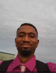 Obituary information for Ira Brandon Johnson