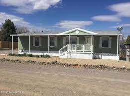 Alibaba.com offers 1,721 cactus p.e. 5979 E Cactus Ln Cottonwood Az 86326 Zillow