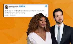 Ion tiriac men's doubles overview. Ion Tiriac Body Shames Serena Williams Her Husband Defends Her