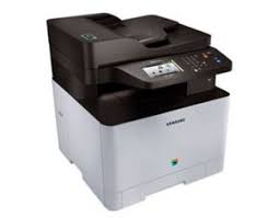 All downloads available on this. Samsung Xpress C1860fw Driver Download Sourcedrivers Com Free Drivers Printers Download