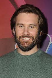 Watch Rent or Buy Patient Zero Online