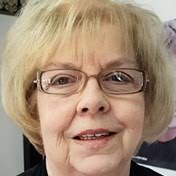 Polston Family Obituaries