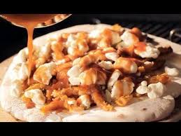 Pin On Cuisinons Le Brunch Dej