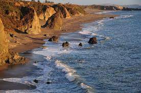 Maybe you would like to learn more about one of these? The 15 Best Things To Do In Bodega Bay 2021 With Photos Tripadvisor