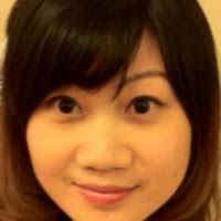 30+ "Patty Li" profiles