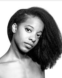 The Power of the Performing Arts: Uniting Artists While Apart