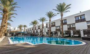 Places eilat, israel hotelhotel resort ‎מלון פגסוס אילת_ pegasus hotel‎. ×¦×•×¨ ×§×©×¨ ×ž×œ×•×Ÿ ×¤×'×¡×•×¡ ××™×œ×ª