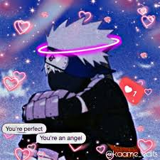 Kakashi aesthetic pfp sad naruto aesthetic gaara aesthetic shikamaru aesthetic akatsuki. 11 Aesthetic Kakashi Hatake Ideas Kakashi Hatake Kakashi Wallpaper Naruto Shippuden