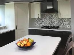 builders glasgow kitchens bathrooms
