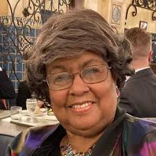 Misty Reed and Gregory Ford's Wedding Website