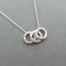 Check spelling or type a new query. 30th Birthday Gift For Her 30th Birthday Ideas 30th Birthday Gift For Daughter 3 Rings For