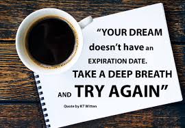 Explore expired quotes by authors including alexis ohanian, andrew young, and sergey brin at brainyquote. Failed Marriage Quotes Best Legal Choices