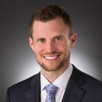 Brett Flodder Email & Phone Number