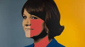 Sherwin-Williams CEO History: From Shewin to Petz