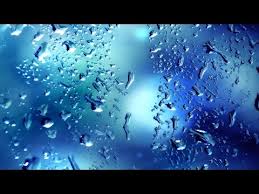 If you ever go how do i ever, ever survive? Trisha Yearwood Con Air