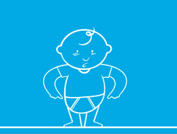 Ab Wann Mit Dem Topfchentraining Anfangen Zewa