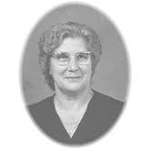 Elena Spadafora Obituary: View Elena Spadafora&#39;s Obituary by The Windsor Star - 000075277_20080326_1
