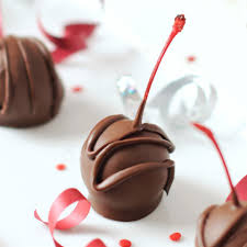 Looking for a healthier version of a classic christmas dessert recipe? Our Top 20 Most Popular Homemade Christmas Candy Recipes Allrecipes