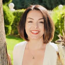 Marc Grisar's Instagram, Twitter & Facebook