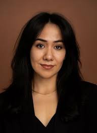 TOP 10 BEST Psychiatrists near Addison, IL