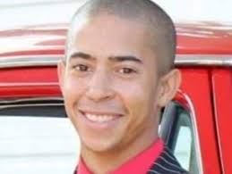 Family, friends mourn Stockbridge man killed in motorcycle crash