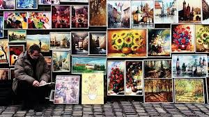This free online jpg to pdf converter allows to combine multiple images into a single pdf document. Freie Bildungsmedien Mehr Als 15 Seiten Die Kostenlose Bilder Fur Dich Anbieten Relinews