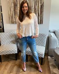 Lee Berner (@puttogether_notoverdone) • Instagram photos and videos