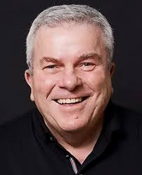 2023 Feature Speakers