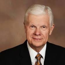 Tammy Lasseter's Instagram, Twitter & Facebook