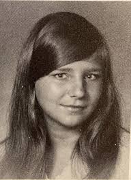 Alexander Ramsey Class of 1974