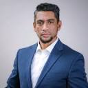 Masum Ahmed - Real Estate Broker/Investor - NPG REAL ESTATE | LinkedIn