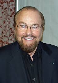 Some people find a particular style hot whereas some other may find it very ordinary. James Lipton Wikipedia