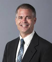 2022 Report to the Community