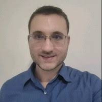 30+ "Janosko" profiles