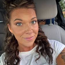 Tina Boucher (@tattooedmom02) • Instagram photos and videos