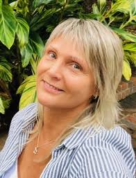 Irina Mauldin Obituary (2024)