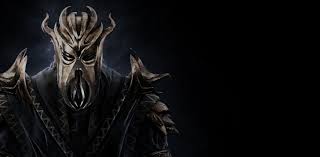 No custom animation possible for skyrim? The Elder Scrolls Skyrim