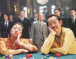 We did not find results for: Phim Chau Tinh Tri Tai Tá»­ Tuyá»‡t Ä'á»‰nh Kungfu Tuá»•i 71 Sá»©c Khá»e Suy Yáº¿u Bá»‡nh Táº­t Ä'áº§y NgÆ°á»i Rau Toc Báº¡c Tráº¯ng