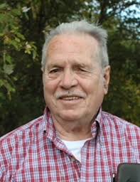 Obituary information for Francis J. "Skippy" Goffredo