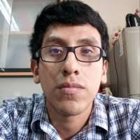 40+ "Angel Capcha" profiles