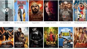 Bolly2tolly 2020 Download Free Hollywood Tamil Movies Latest tamil movies online released in 2020, 2019, 2018, 2017, 2016. hollywood tamil movies