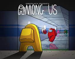 Play Among Us On Chromebook All You Need To Know The Sportsrush