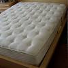 Larghezza 178 x lunghezza 210 x altezza 120h posso mandare altre foto prezzo 190,00. 1